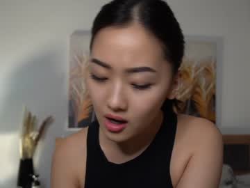 webcam girl refined_style live cam image #6856489