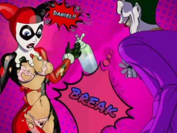 webcam couple harley_daniel live cam image #1449181