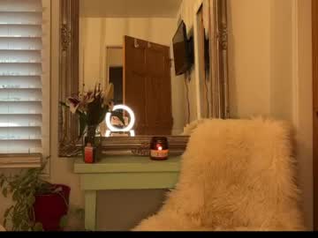 webcam girl mommamia12 live cam image #6692762
