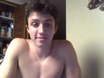 webcam man mst8neigh live cam image #5165082