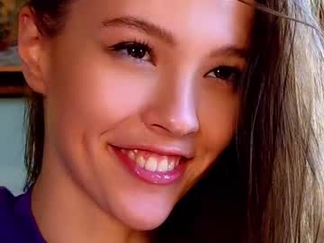 webcam girl _demi_dee_ live cam image #4404054