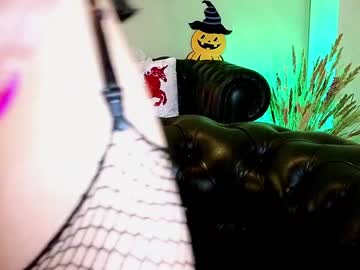 webcam girl _demi_dee_ live cam image #5625636