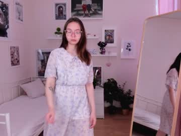 webcam girl amelia_beltran live cam image #2535838