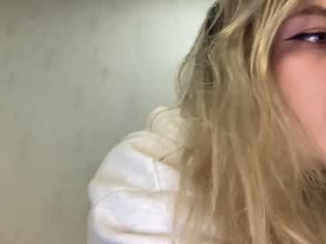 webcam girl angel_from_sky live cam image #266556