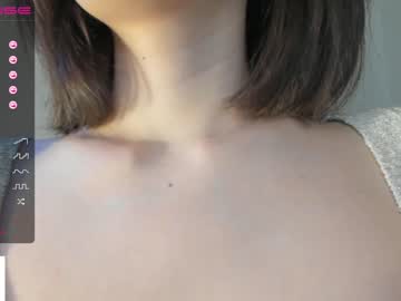 webcam girl hee_jin live cam image #3531634