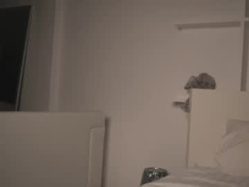 webcam girl dariamazonian live cam image #7091209