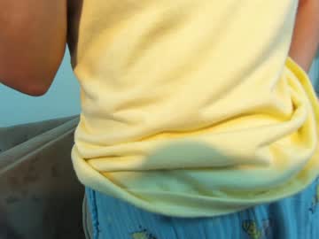 webcam girl ehotlovea live cam image #5005743