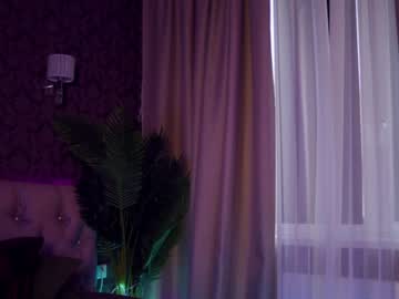 webcam girl jacky_smith live cam image #3013395