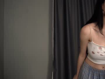 webcam girl katereason live cam image #5486188