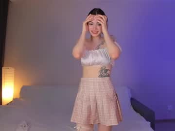 webcam girl mia_morrisonn live cam image #5322238