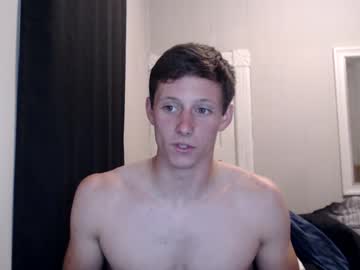 webcam man mrjaxon12 live cam image #297969