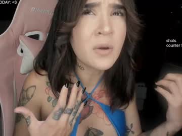 webcam girl sugar_troubl3 live cam image #2487622