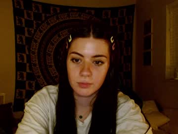 webcam girl _modestmouse live cam image #2275044