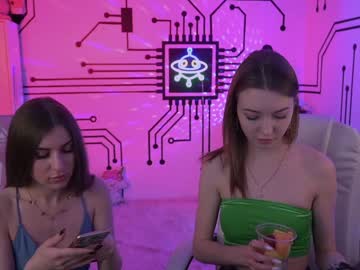 webcam couple anabel054 live cam image #1345358