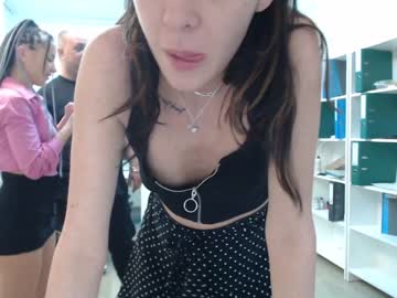 webcam girl lettali live cam image #1701128