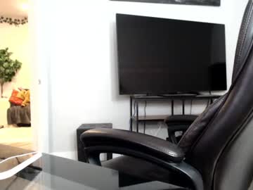webcam man thejockgod live cam image #974525