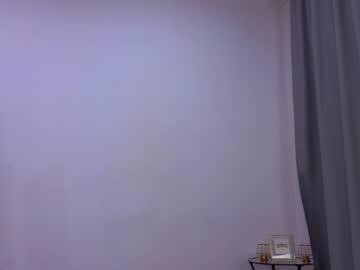 webcam girl wanda_robinson live cam image #5314095