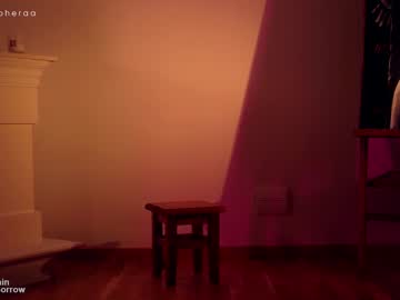webcam girl artmosphera live cam image #4700824