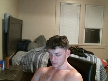 webcam man sexylax69 live cam image #2831703
