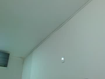 webcam man tr_isntns live cam image #1151616