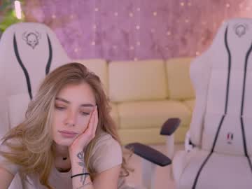 webcam couple anabel054 live cam image #4052926