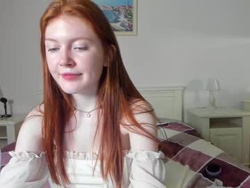 webcam girl eleonora_linn live cam image #2914064