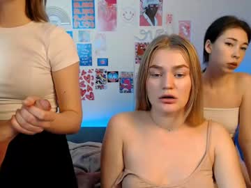 webcam couple hizgi live cam image #265300