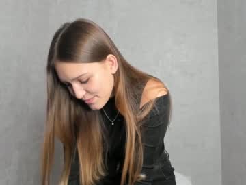 webcam girl kimberlidean live cam image #5910147
