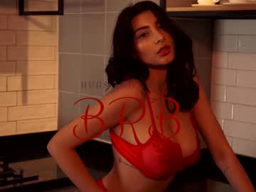 webcam girl letiziafulkers1 live cam image #1602234
