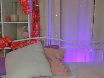 webcam girl annbarby live cam image #1768133