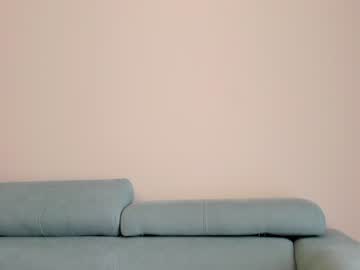 webcam girl elaanna live cam image #5355037