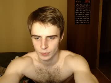 webcam man georges_place live cam image #1242738