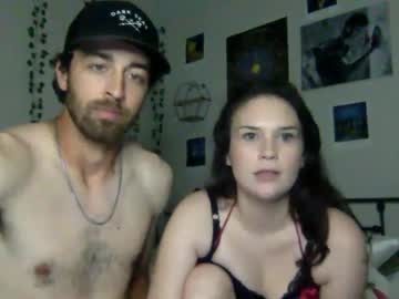 webcam couple zandg live cam image #7041957