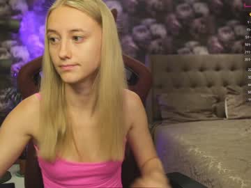 webcam girl angeellina live cam image #2737497