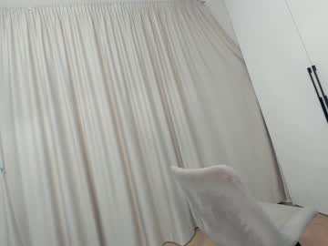 webcam girl ehotlovea live cam image #6730768