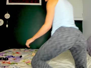webcam girl innocentprovenguilty live cam image #2760456