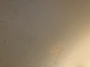 webcam man rogan1604 live cam image #841350