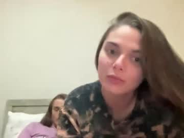 webcam girl tanawaters live cam image #5976185