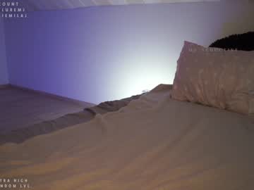 webcam girl ms_seductive live cam image #1645300