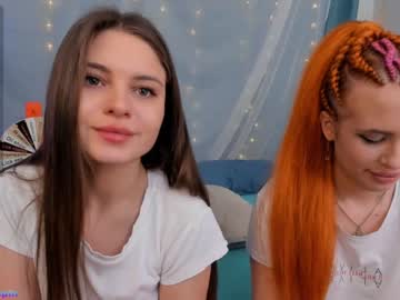 webcam girl sinacampby live cam image #1282589