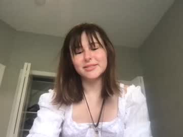 webcam girl stonedsexdoll live cam image #2557902