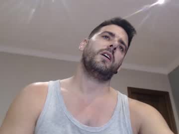 webcam man wapos__25 live cam image #2086059