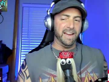 webcam man whaaaaaaaat live cam image #2079718