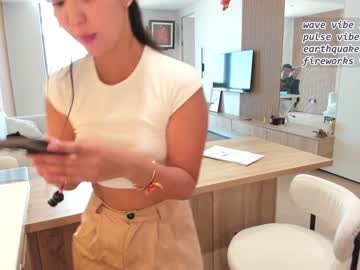 webcam girl daily_love live cam image #6854653