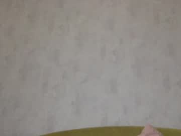 webcam tranny wow_masha live cam image #2011866