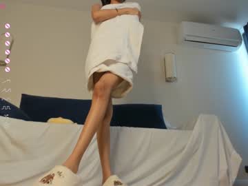 webcam girl mikio_san live cam image #6746878