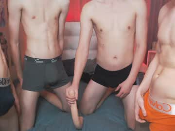 webcam man okwohka live cam image #3086158