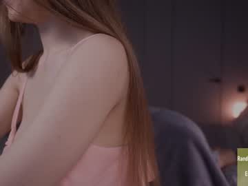 webcam girl alice_kosmos live cam image #4364733