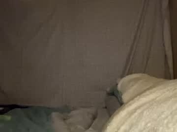 webcam girl princesshannnnn live cam image #842253