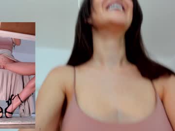 webcam girl wh4thefuck live cam image #2714474